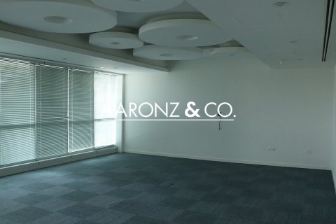 Office de 75m² en Jumeirah Lake Towers, UAE No. 137645 9