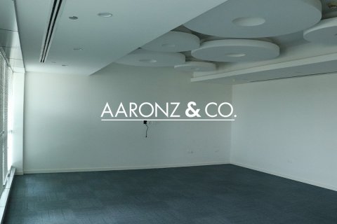 Office de 75m² en Jumeirah Lake Towers, UAE No. 137645 10