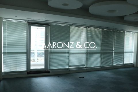 Office de 75m² en Jumeirah Lake Towers, UAE No. 137645 8