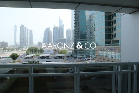 Office de 75m² en Jumeirah Lake Towers, UAE No. 137645 5