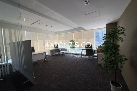 Office de 51m² en Jumeirah Lake Towers, UAE No. 137646 12