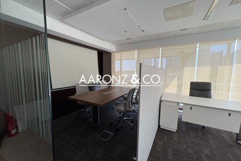 Office de 51m² en Jumeirah Lake Towers, UAE No. 137646 10