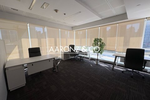 Office de 51m² en Jumeirah Lake Towers, UAE No. 137646 6