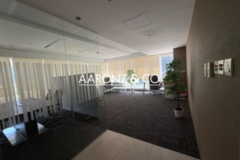 Office de 51m² en Jumeirah Lake Towers, UAE No. 137646 7