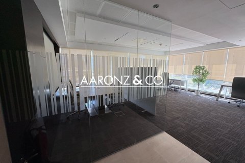 Office de 51m² en Jumeirah Lake Towers, UAE No. 137646 5
