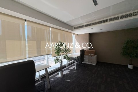 Office de 51m² en Jumeirah Lake Towers, UAE No. 137646 11