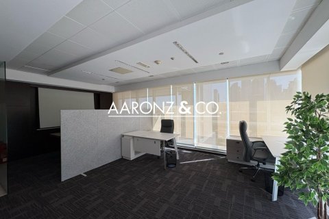 Office de 51m² en Jumeirah Lake Towers, UAE No. 137646 14