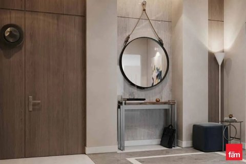 Вилла с 4 спальнями в Дубай, ОАЭ №149207 10