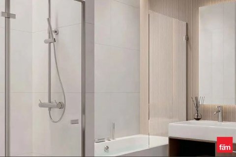 Вилла с 4 спальнями в Дубай, ОАЭ №149207 12