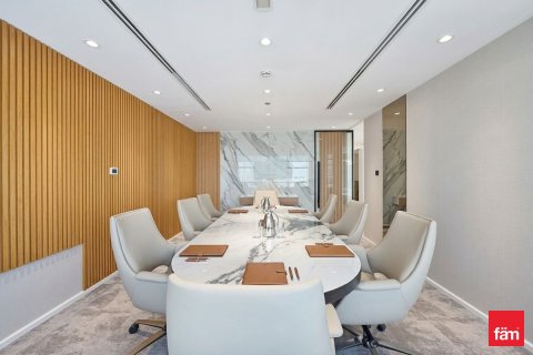 483.9مربع، مكتب في دبي, الإمارات العربية المتحدة رقم 149205 5