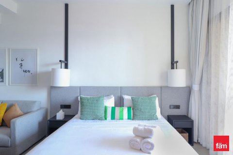 Apartment de 49.4m² en Palm Jumeirah, UAE No. 149204 10