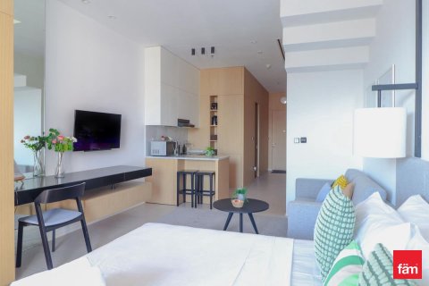 Apartment de 49.4m² en Palm Jumeirah, UAE No. 149204 4