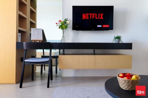 Apartment de 49.4m² en Palm Jumeirah, UAE No. 149204 8