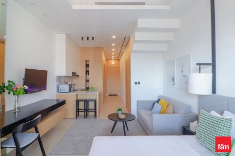 Apartment de 49.4m² en Palm Jumeirah, UAE No. 149204 3