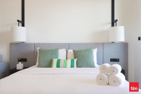 Apartment de 49.4m² en Palm Jumeirah, UAE No. 149204 9