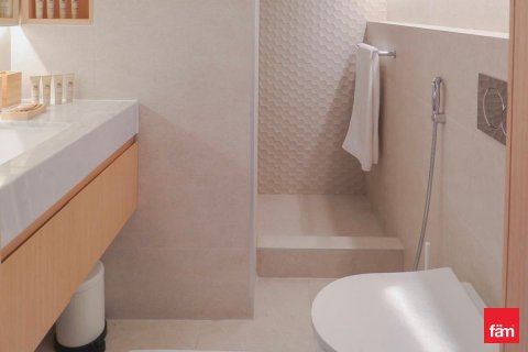 Apartment de 49.4m² en Palm Jumeirah, UAE No. 149204 11