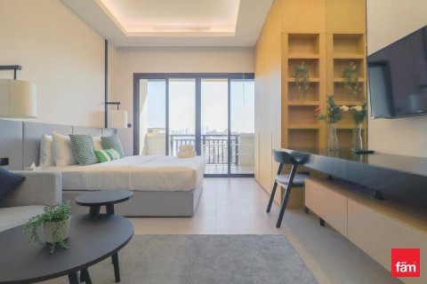 Apartamento tipo estudio Estudio en Palm Jumeirah, UAE No. 149204