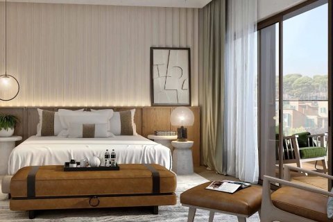 4 bedrooms Villa in Dubai, UAE No. 149209 3