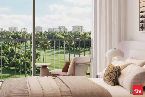 2 bedrooms Apartment in Dubai, UAE No. 149206 5