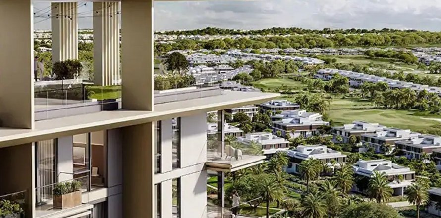 2 bedrooms Apartment in Dubai, UAE No. 149206