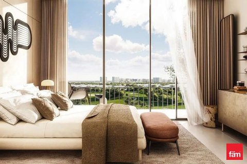 2 bedrooms Apartment in Dubai, UAE No. 149206 6