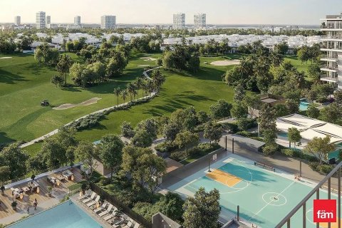 2 bedrooms Apartment in Dubai, UAE No. 149206 7