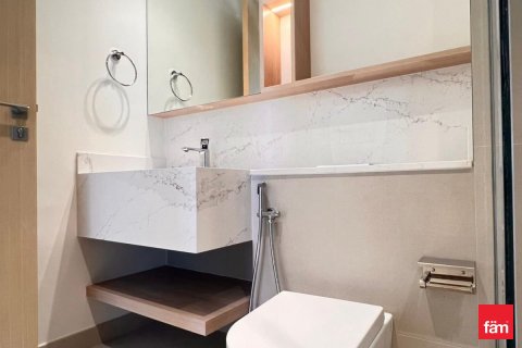 Квартира с 2 спальнями в Дубай Хилс Эстейт, ОАЭ №149210 13