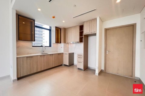 Квартира с 2 спальнями в Дубай Хилс Эстейт, ОАЭ №149210 4