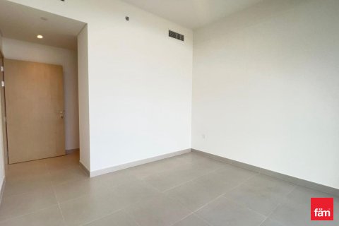 Квартира с 2 спальнями в Дубай Хилс Эстейт, ОАЭ №149210 9