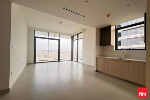 Apartment de 2 dormitorios en Dubai Hills Estate, UAE No. 149210