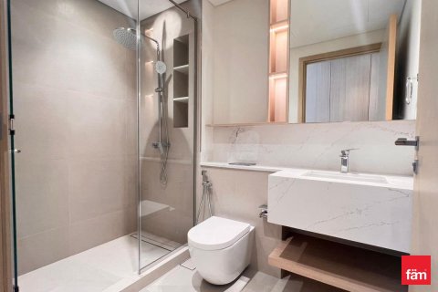 Квартира с 2 спальнями в Дубай Хилс Эстейт, ОАЭ №149210 15