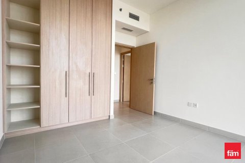 Квартира с 2 спальнями в Дубай Хилс Эстейт, ОАЭ №149210 12