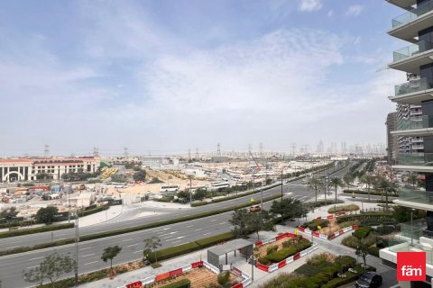 Квартира с 2 спальнями в Дубай Хилс Эстейт, ОАЭ №149210 22