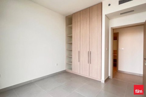 Квартира с 2 спальнями в Дубай Хилс Эстейт, ОАЭ №149210 6