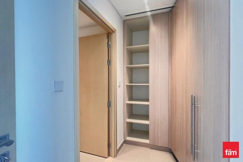 Квартира с 2 спальнями в Дубай Хилс Эстейт, ОАЭ №149210 14