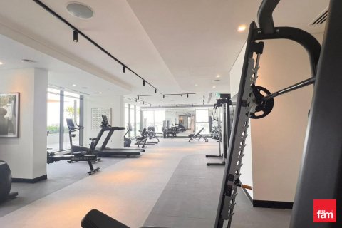 Квартира с 2 спальнями в Дубай Хилс Эстейт, ОАЭ №149210 21