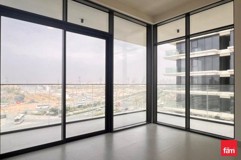 Квартира с 2 спальнями в Дубай Хилс Эстейт, ОАЭ №149210 8