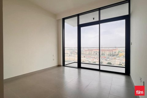 Квартира с 2 спальнями в Дубай Хилс Эстейт, ОАЭ №149210 10