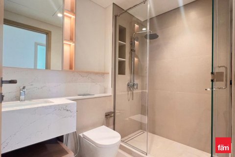 Квартира с 2 спальнями в Дубай Хилс Эстейт, ОАЭ №149210 19