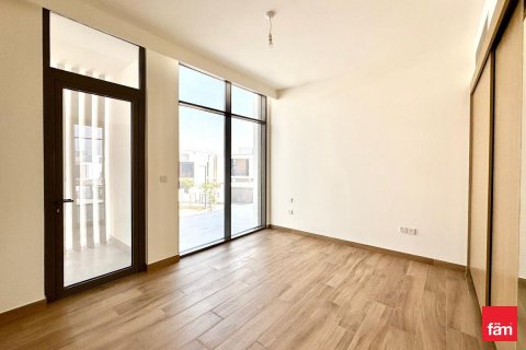 4 غرف نوم فيلا في Al Furjan, الإمارات العربية المتحدة رقم 149208 6