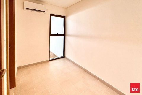 4 غرف نوم فيلا في Al Furjan, الإمارات العربية المتحدة رقم 149208 7