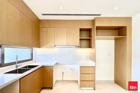 4 غرف نوم فيلا في Al Furjan, الإمارات العربية المتحدة رقم 149208 17