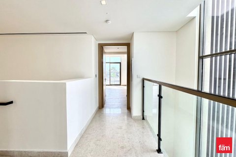 4 غرف نوم فيلا في Al Furjan, الإمارات العربية المتحدة رقم 149208 12