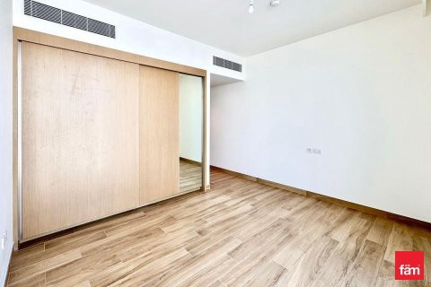 4 غرف نوم فيلا في Al Furjan, الإمارات العربية المتحدة رقم 149208 14