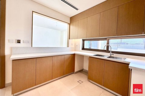 4 غرف نوم فيلا في Al Furjan, الإمارات العربية المتحدة رقم 149208 21