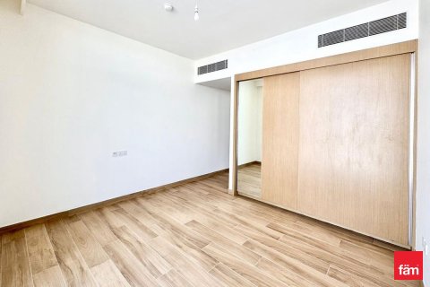 4 غرف نوم فيلا في Al Furjan, الإمارات العربية المتحدة رقم 149208 10