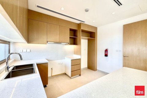 4 غرف نوم فيلا في Al Furjan, الإمارات العربية المتحدة رقم 149208 19