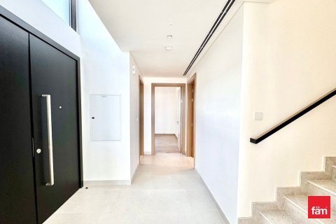 4 غرف نوم فيلا في Al Furjan, الإمارات العربية المتحدة رقم 149208 18