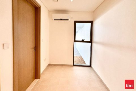 4 غرف نوم فيلا في Al Furjan, الإمارات العربية المتحدة رقم 149208 15