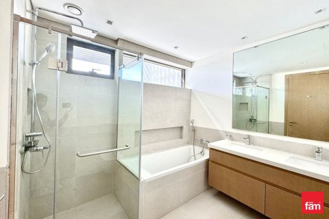 4 غرف نوم فيلا في Al Furjan, الإمارات العربية المتحدة رقم 149208 22